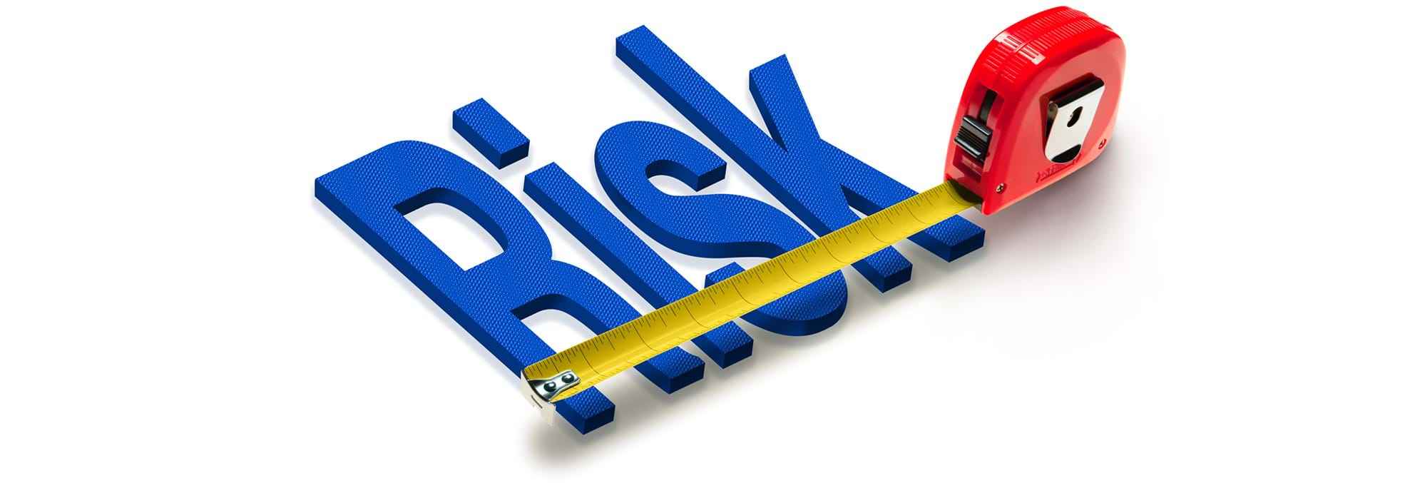 risk analizi