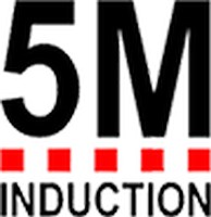 5m-induction