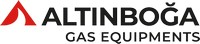 altinboga