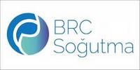 brc-sogutma