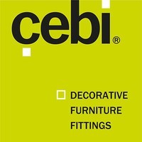 cebi