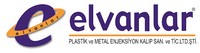 elvanlar