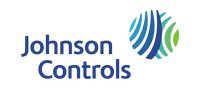 johnson-controls