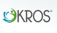 kros