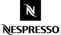 nespresso