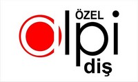 ozel-alpi-dis