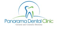 panorama-dental