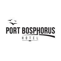 port-bosphorus
