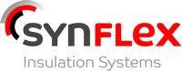 synflex