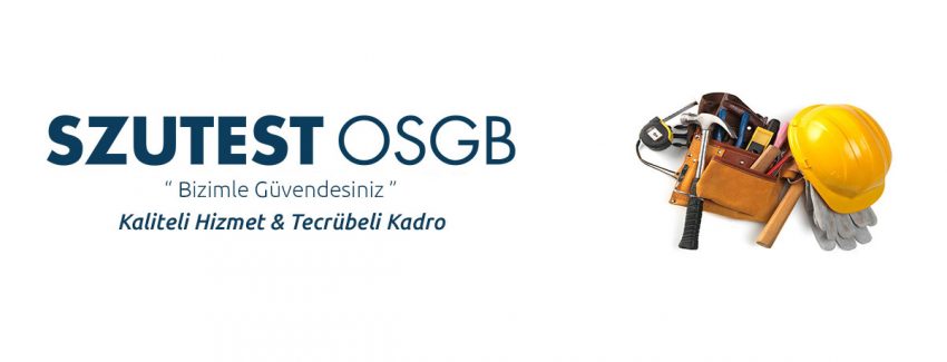 szutest-osgb-blog