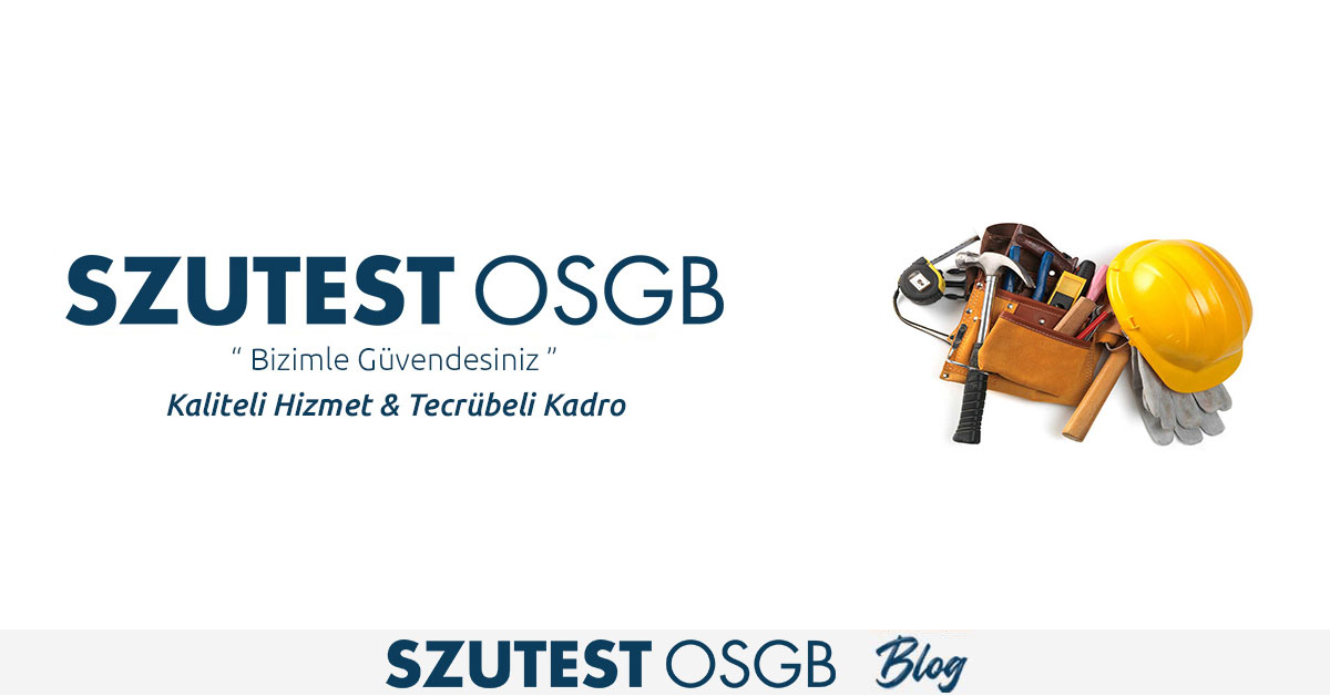 szutest-osgb-blog