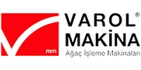 varol-makina