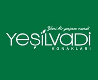 yesilvadi