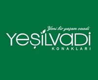 yesilvadi