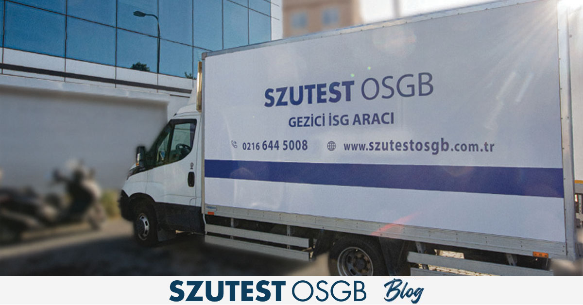 szutest osgb blog