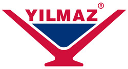 yilmaz_makine_logo250